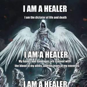 Meet your Posher, Jon